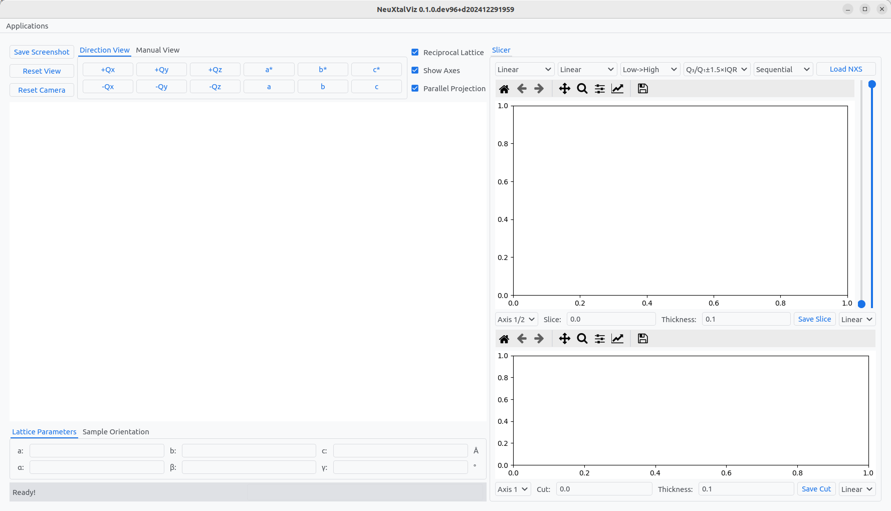 ../../_images/NeuXtalViz%200.1.0.dev96%2Bd202412291959_0011.png