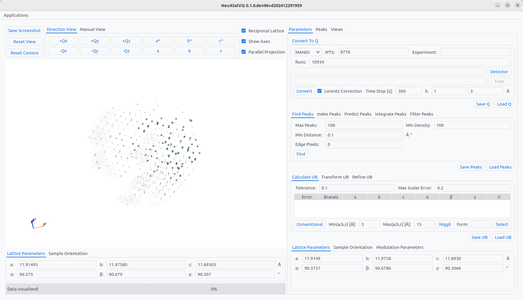 ../../_images/NeuXtalViz%200.1.0.dev96%2Bd202412291959_0013.png