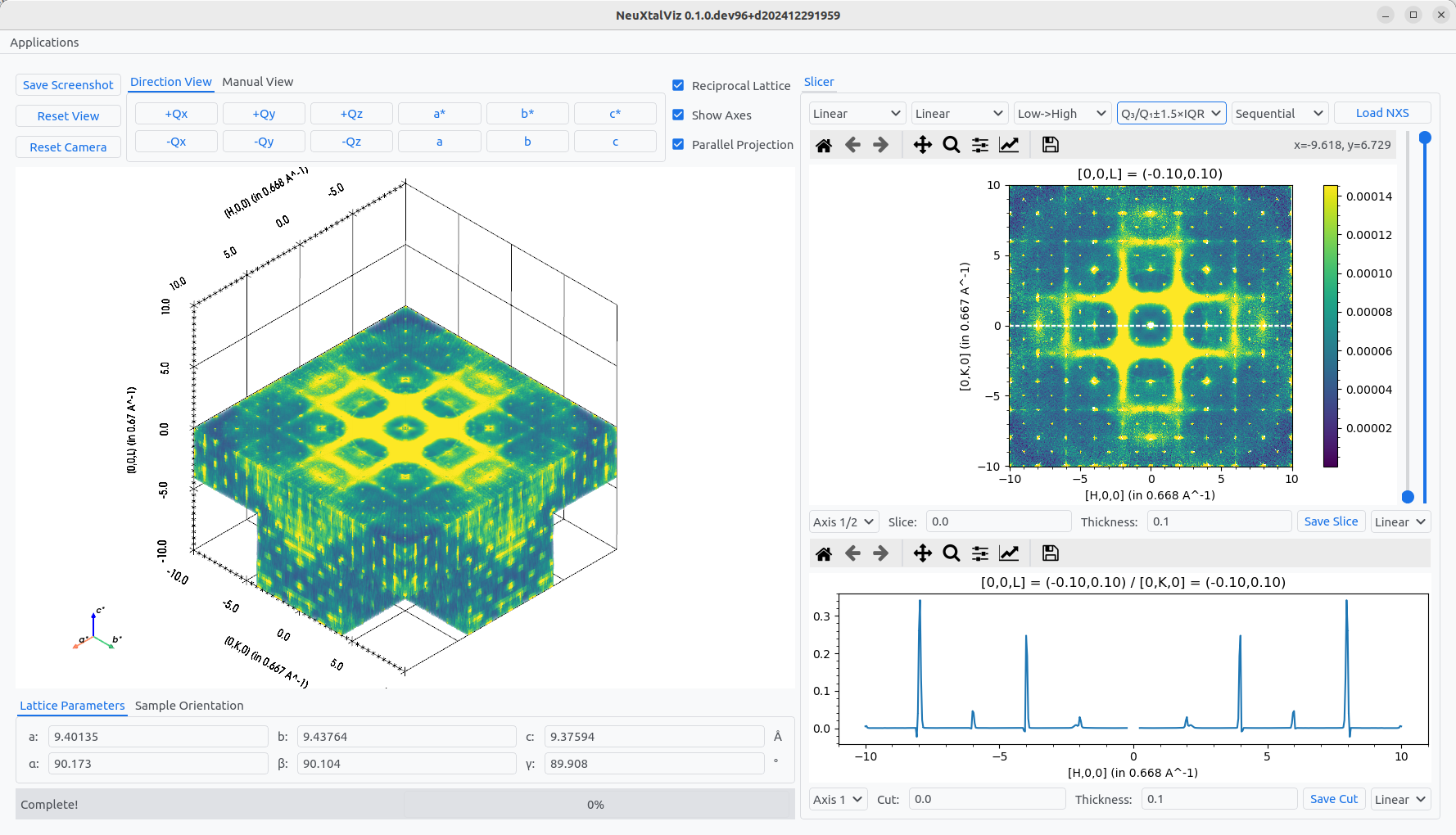 ../../_images/NeuXtalViz%200.1.0.dev96%2Bd202412291959_0021.png