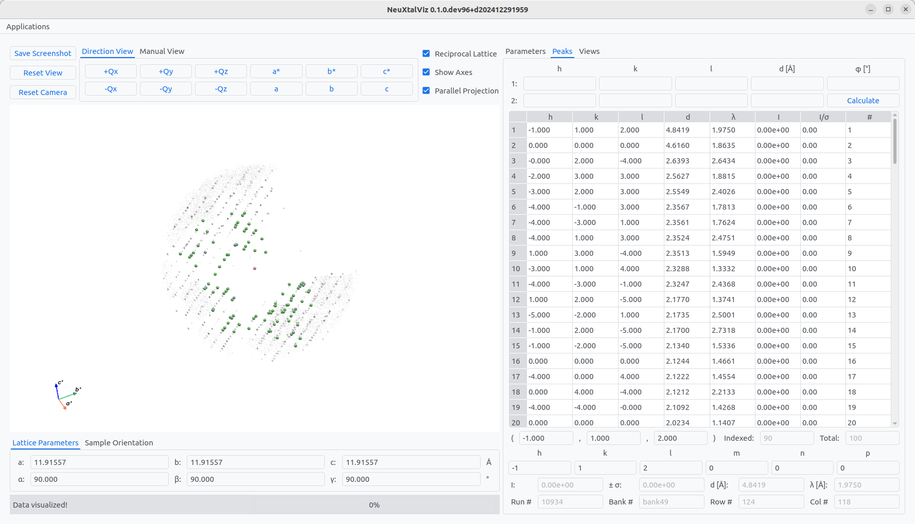 ../../_images/NeuXtalViz%200.1.0.dev96%2Bd202412291959_0023.png