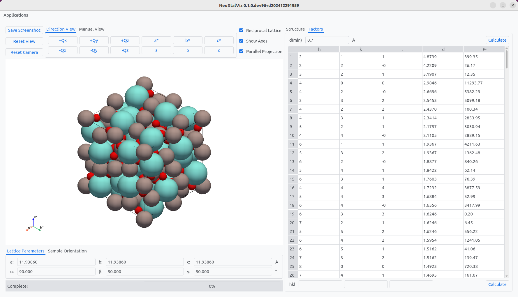 ../../_images/NeuXtalViz%200.1.0.dev96%2Bd202412291959_003.png