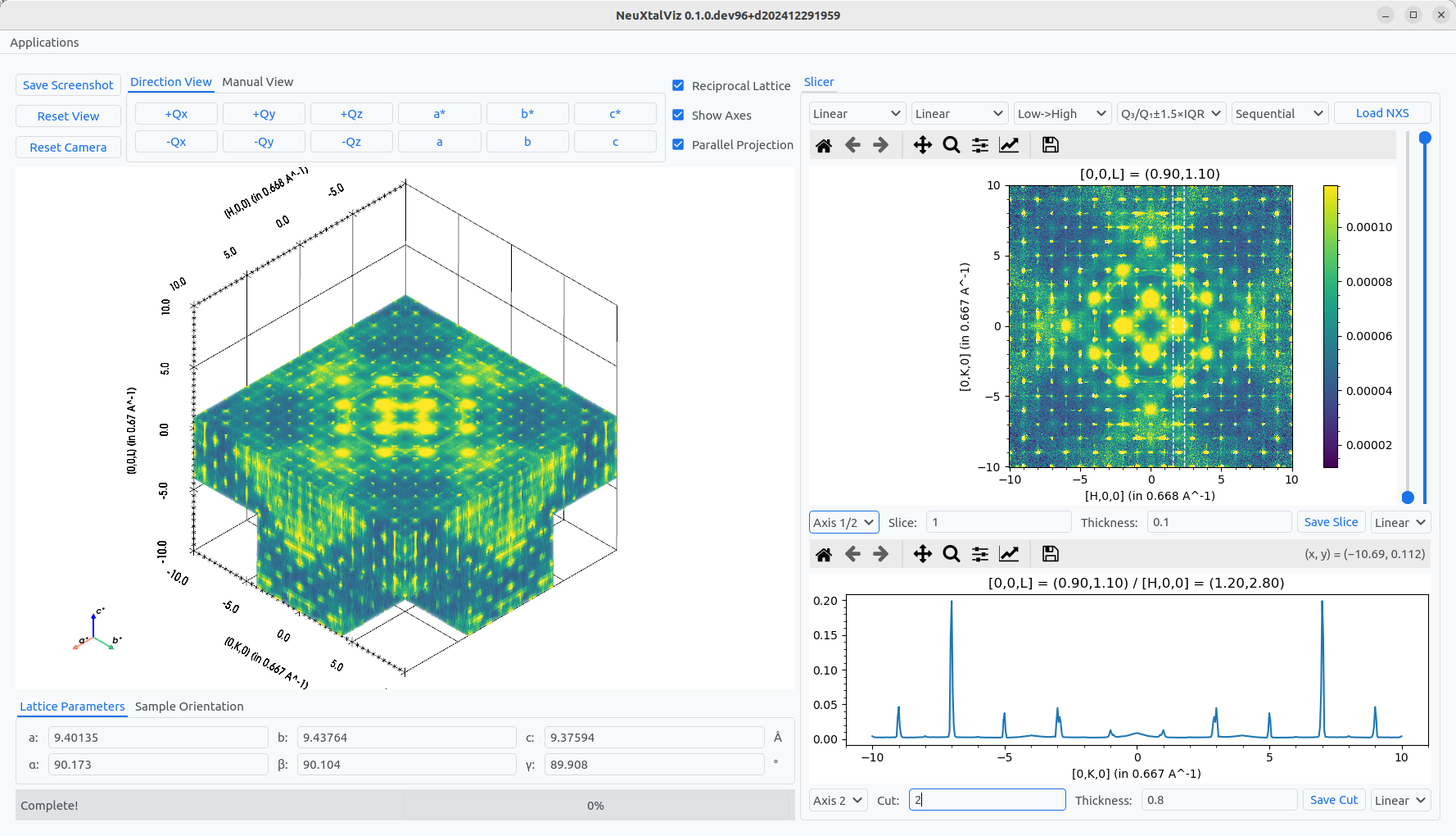 ../../_images/NeuXtalViz%200.1.0.dev96%2Bd202412291959_0031.png