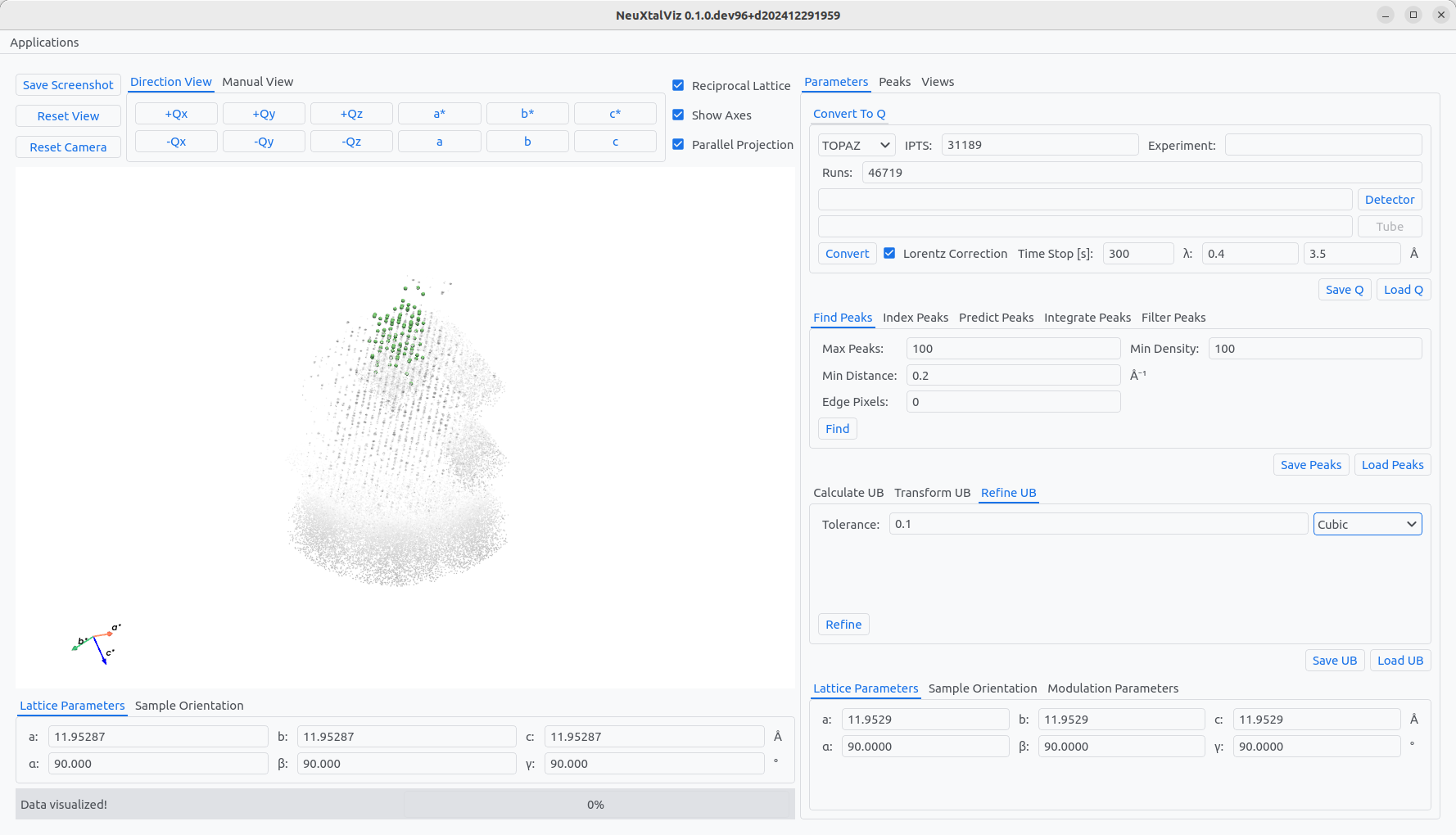 ../../_images/NeuXtalViz%200.1.0.dev96%2Bd202412291959_0032.png