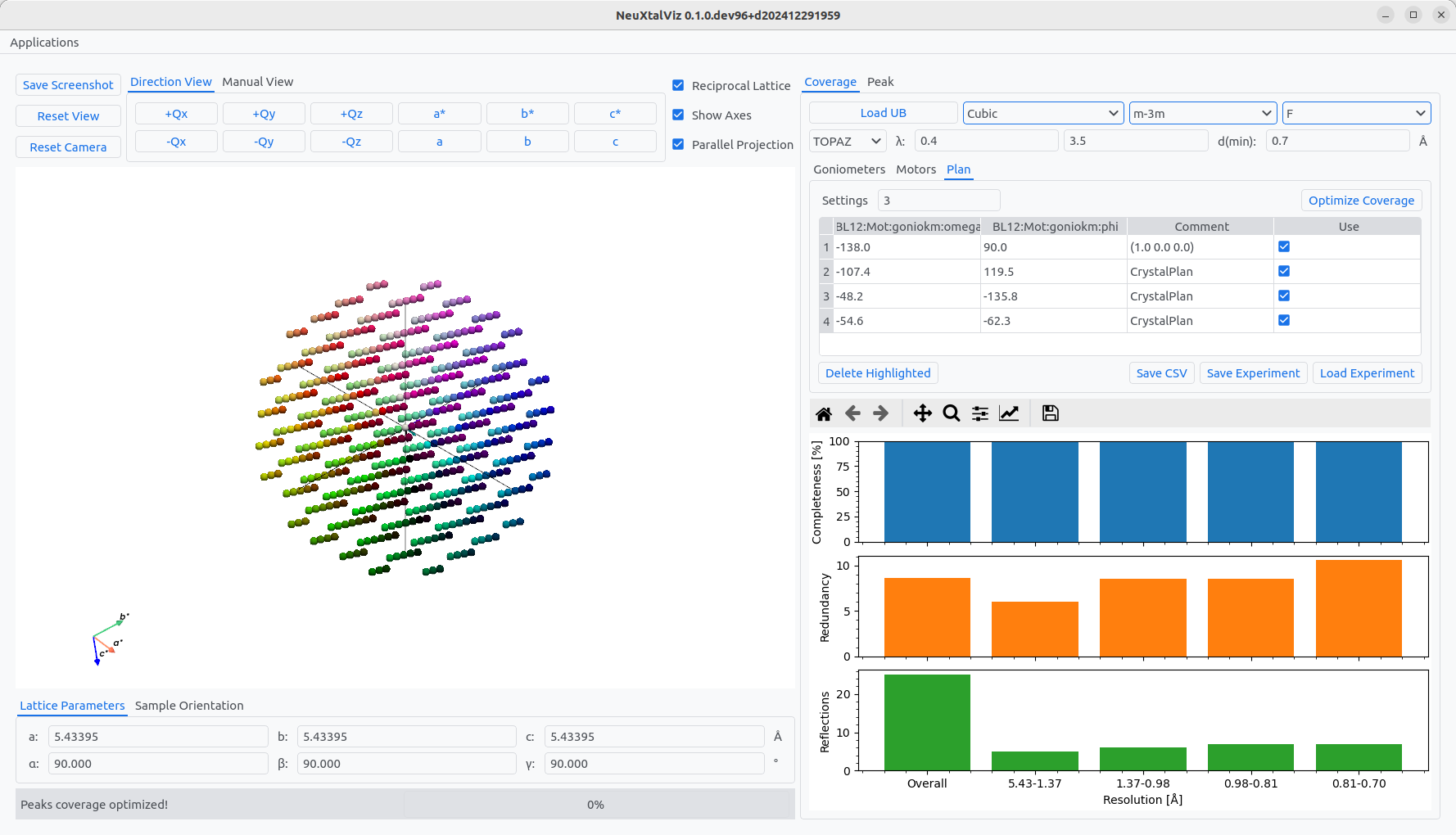 ../../_images/NeuXtalViz%200.1.0.dev96%2Bd202412291959_0033.png