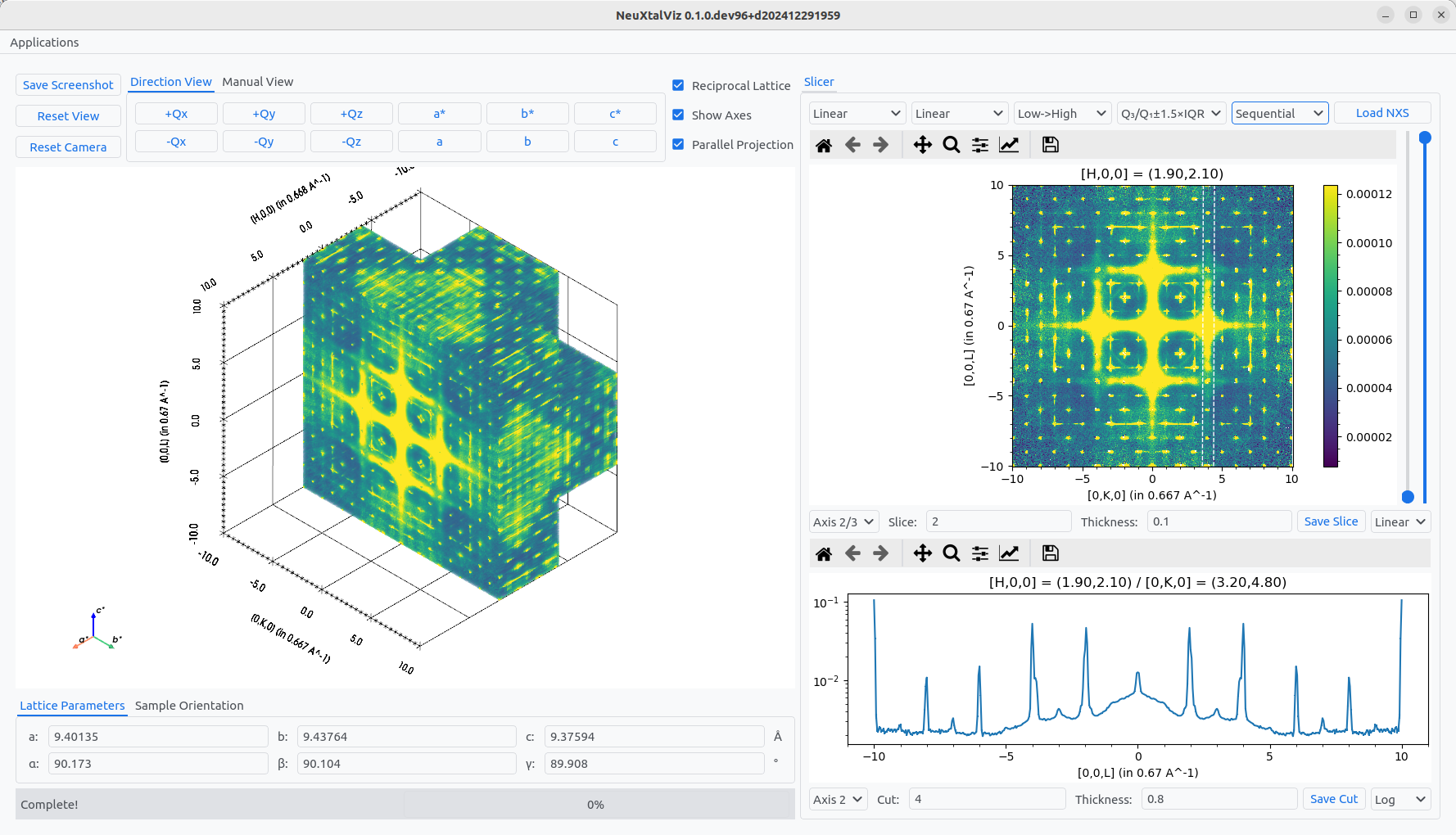 ../../_images/NeuXtalViz%200.1.0.dev96%2Bd202412291959_004.png