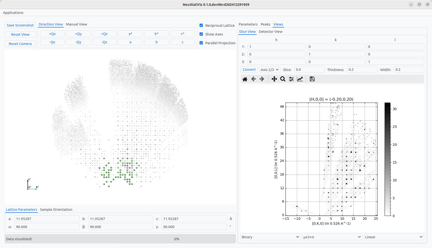 ../../_images/NeuXtalViz%200.1.0.dev96%2Bd202412291959_0041.png